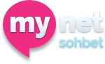 mynet sohbet