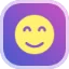 mynet