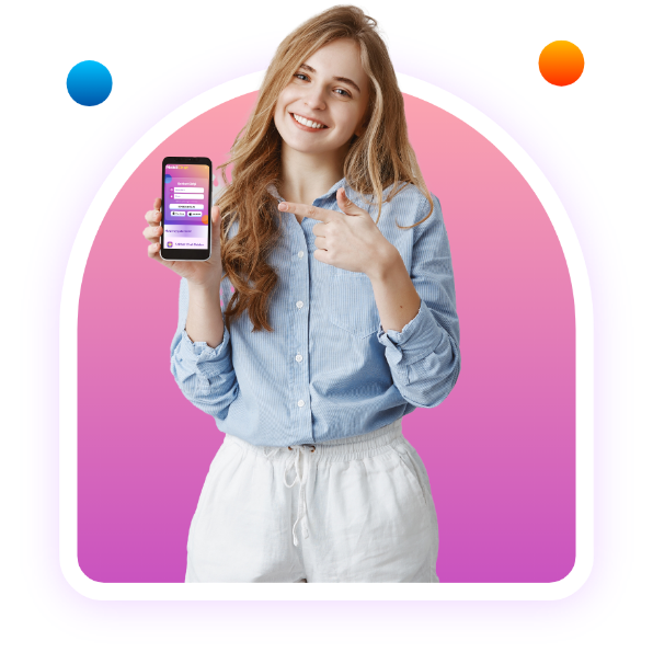 mynet