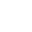 soru