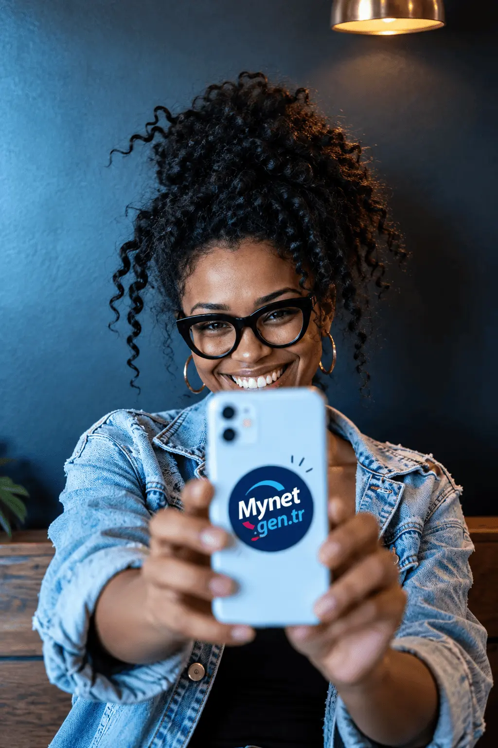 mynet sohbet